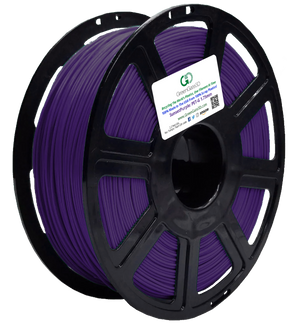 GreenGate3D Recycled PETG Filament