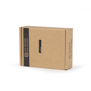 LDO LCP300-48 300W 48V Compact Power Supply