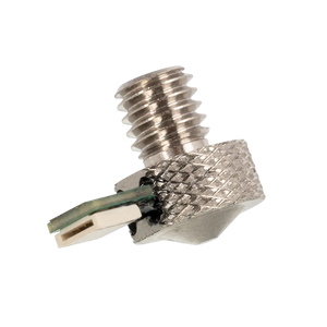 LDO Unicorn Chasing Kit by Reth - ADXL Nozzle Resonance Testing