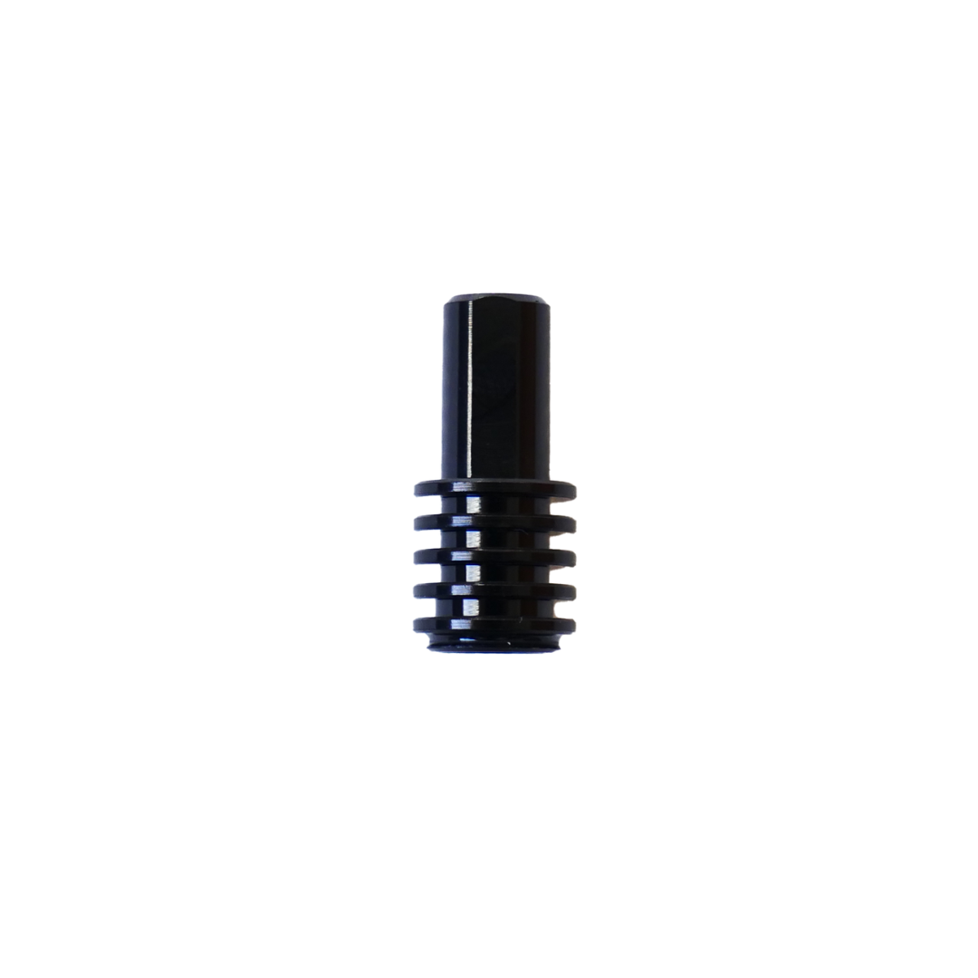 E3D Revo Sprite for Creality Printers Heatsink/Adaptor