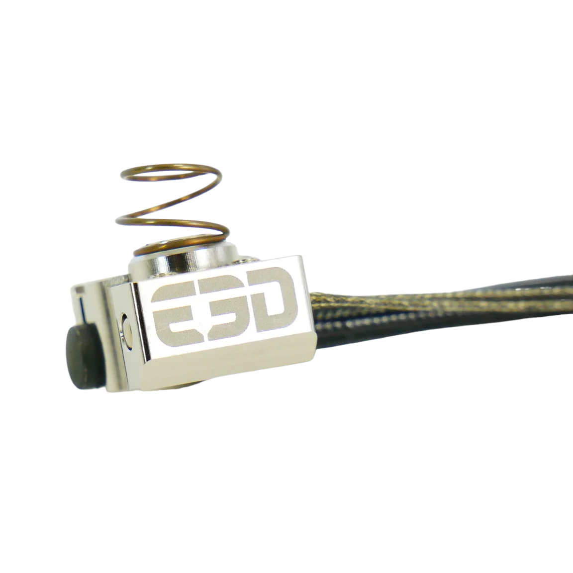 E3D Revo High Temperature HotSide Kit