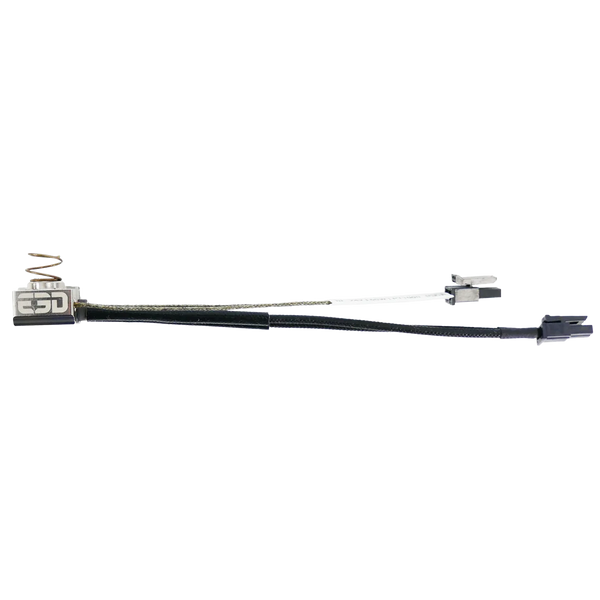 E3D Revo High Temperature HotSide Kit - Filastruder