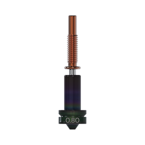 E3D Revo ObXiDian 500 Nozzle