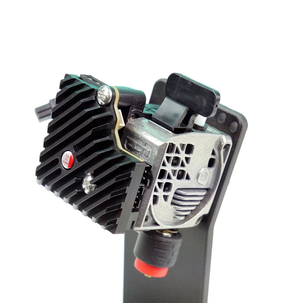 Roto_Klipper_ToolBoard_Context