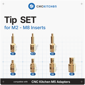 Installation Tips