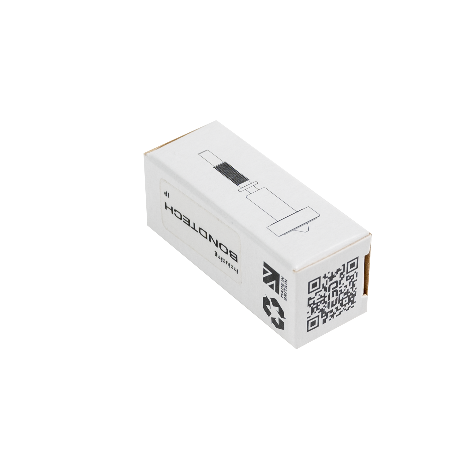 LDO Smart Orbiter v3.0 (Revo Edition) - Filastruder