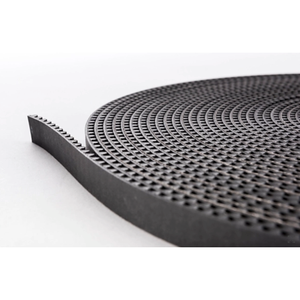 Gates GT2 Belts (made in USA)