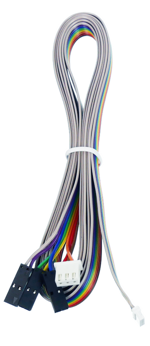 E3D Revo PZ Probe
