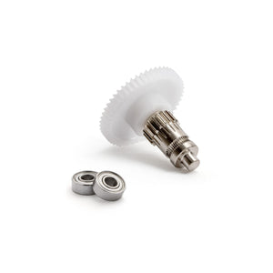 DDX Integrated Drive Gear Assembly (IDGA) Retrofit Kit (SKU: 15119)