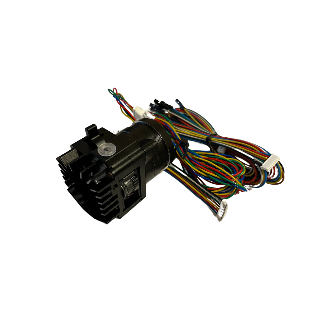 LDO Smart Orbiter v3.0 (Cold Side Only)