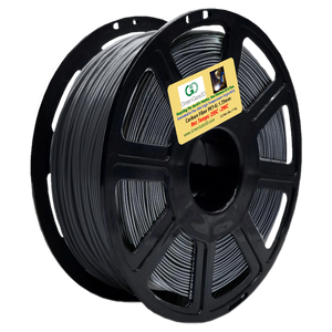 GreenGate3D High Temperature PETG Filament