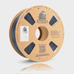 Ambrosia ASA-CF Filament