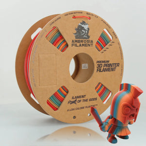 Ambrosia ASA Filament