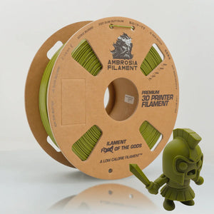 Ambrosia ASA Filament