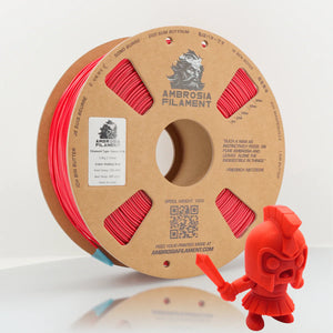 Ambrosia ASA Glitter / Sparkle Filament