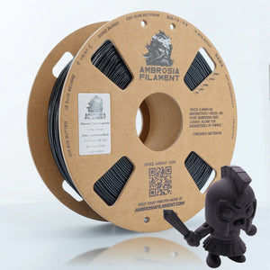 Ambrosia ASA Glitter / Sparkle Filament