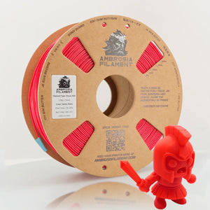 Ambrosia ASA Glitter / Sparkle Filament