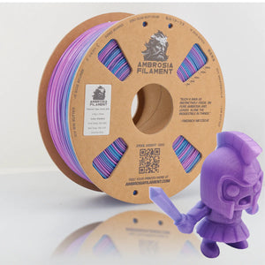 Ambrosia ASA Glitter / Sparkle Filament