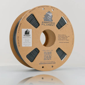 Ambrosia ASA-GF - Glass FIlled Filament