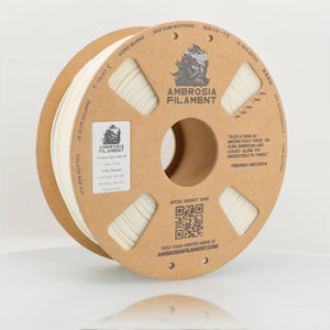 Ambrosia ASA-GF - Glass FIlled Filament