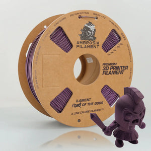 Ambrosia ASA Dolos Color Shifting Filament
