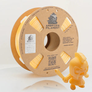 Ambrosia PLA - Dolos Color Shifting Filament