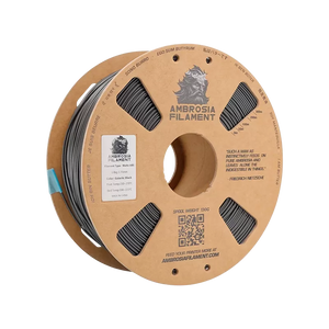 Ambrosia ABS Matte Filament