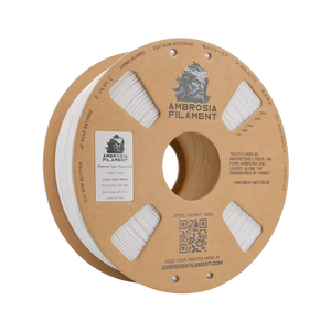 Ambrosia ASA Filament