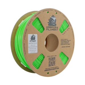 Ambrosia ASA Filament