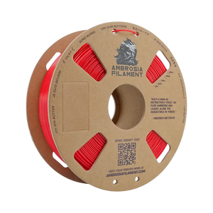 Ambrosia ASA Filament