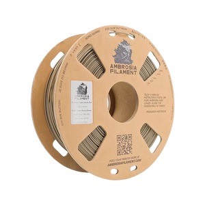 Ambrosia ASA Filament