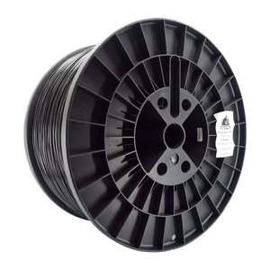Ambrosia ASA Filament