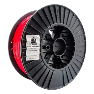 Ambrosia ASA Filament
