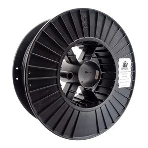 Ambrosia ASA Filament