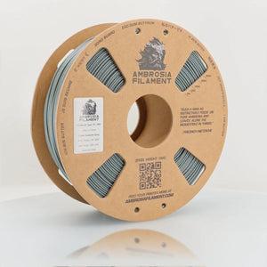 Ambrosia PC-ABS Filament