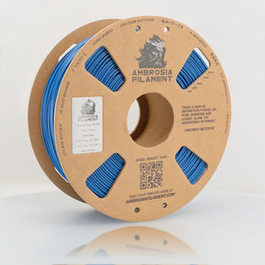 Ambrosia PC-CF Filament