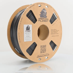 Ambrosia PC-CF Filament