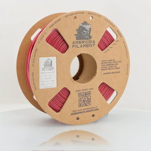 Ambrosia PC-CF Filament