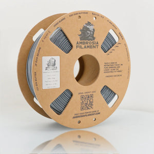 Ambrosia PETG Filament