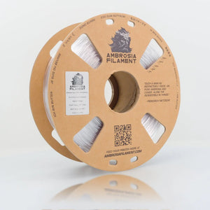 Ambrosia PETG Filament
