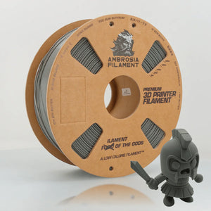 Ambrosia PLA Filament