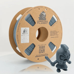 Ambrosia PLA Filament