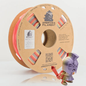 Ambrosia PLA Filament