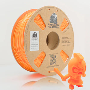 Ambrosia PLA Filament