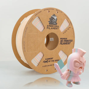 Ambrosia PLA Filament