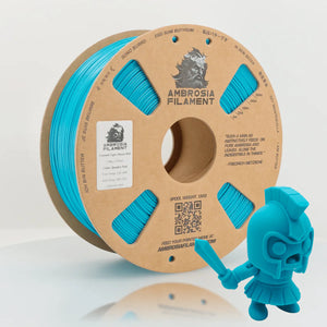 Ambrosia PLA Filament