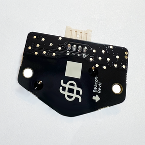 Beacon Eddy Current Surface Scanner and Contact Probe (Rev H)