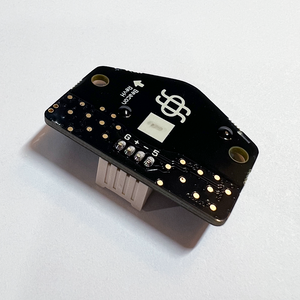 Beacon Eddy Current Surface Scanner and Contact Probe (Rev H)