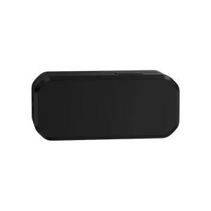 BIQU TD1S Hueforge Filament Tool by AJAX 3D