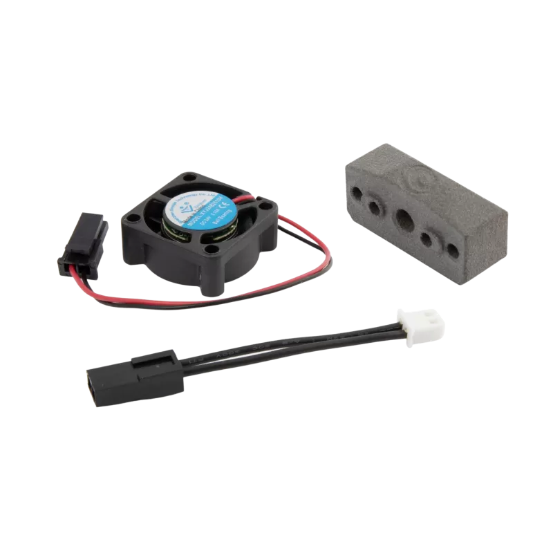 Bondtech Arrow Hotend Upgrade Adapter Set